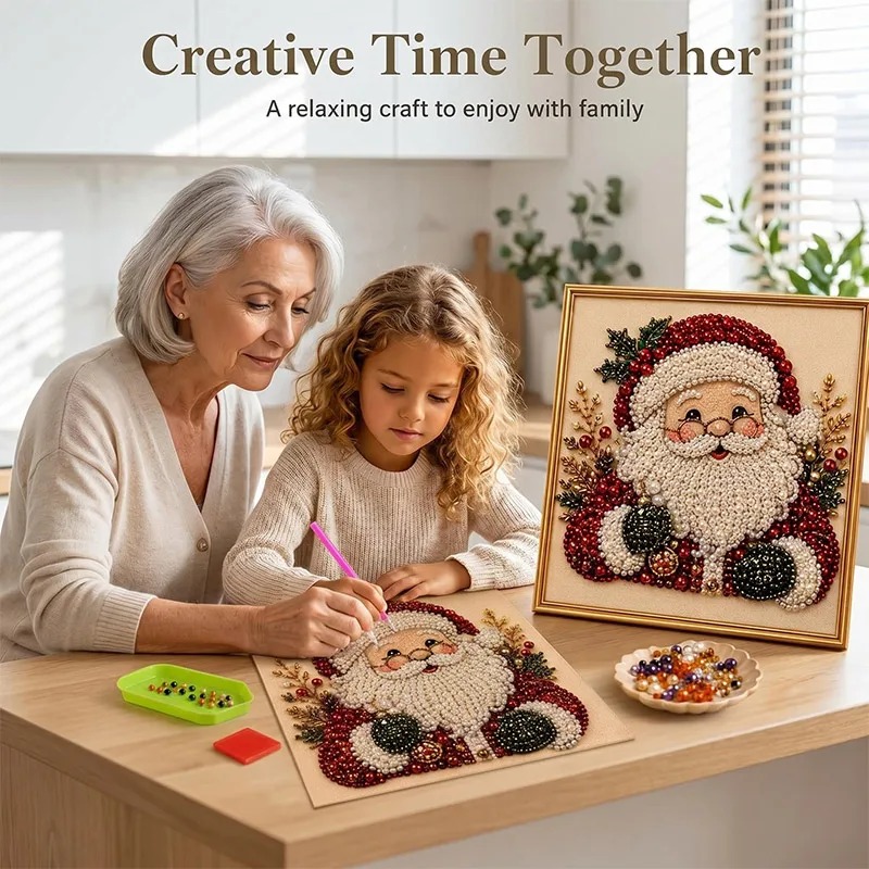 Resin Art Kits - Conjunto de Arte de Pintura com