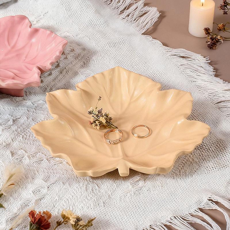Resin Art Coasters - Molde de Silicone para Resina em
