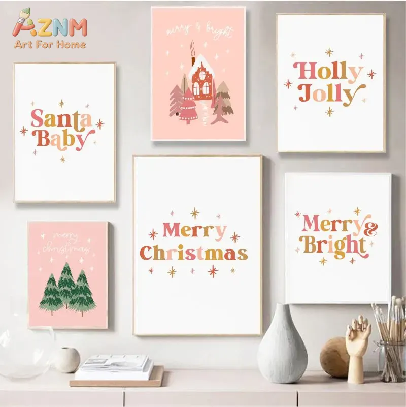 Resin Art Tree - AZNM Arte de Parede com Diamantes