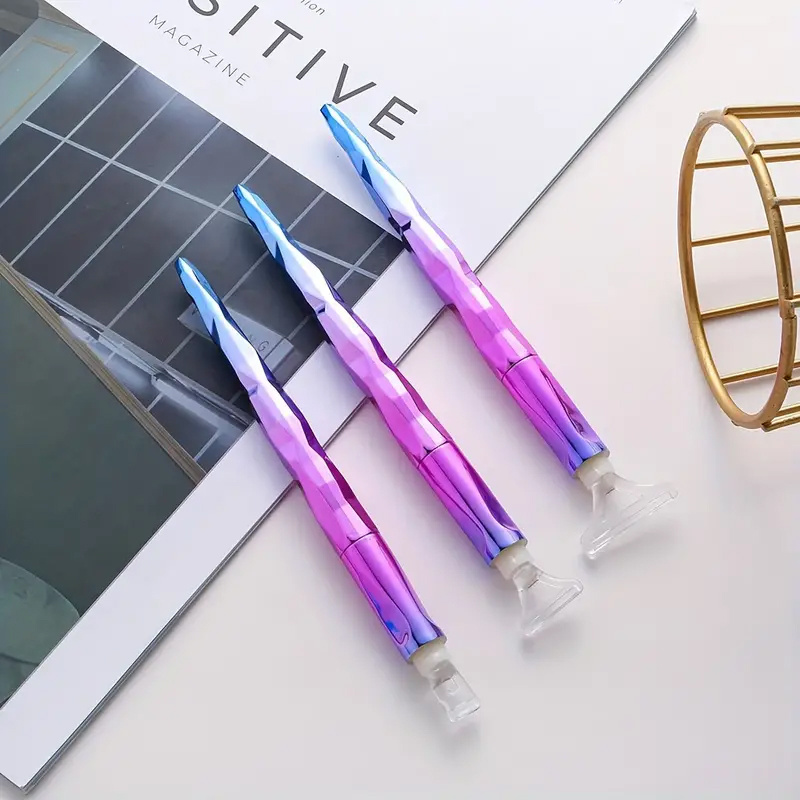 Conjunto de Canetas para Pintu - Resin Art Diy avaliação e preço