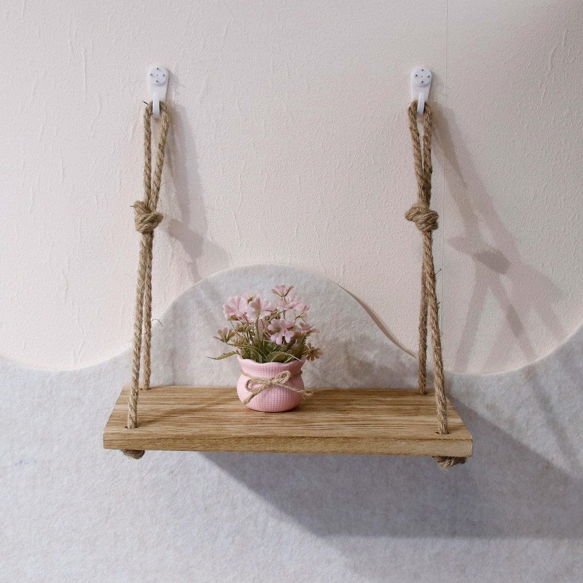 Mini plantas em vasos de flore - Resin Art Tree avaliação e preço
