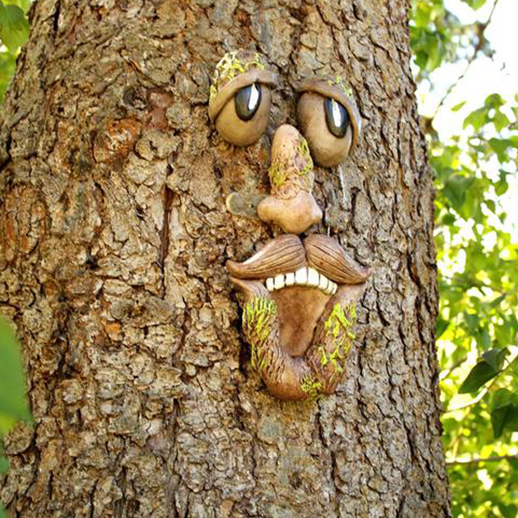 Resina Enchanting Garden with  - Resin Art Tree avaliação e preço