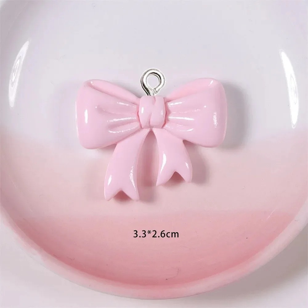 10 Peças de Charms de Resina e - Resin Art Kits For Adults avaliação e preço