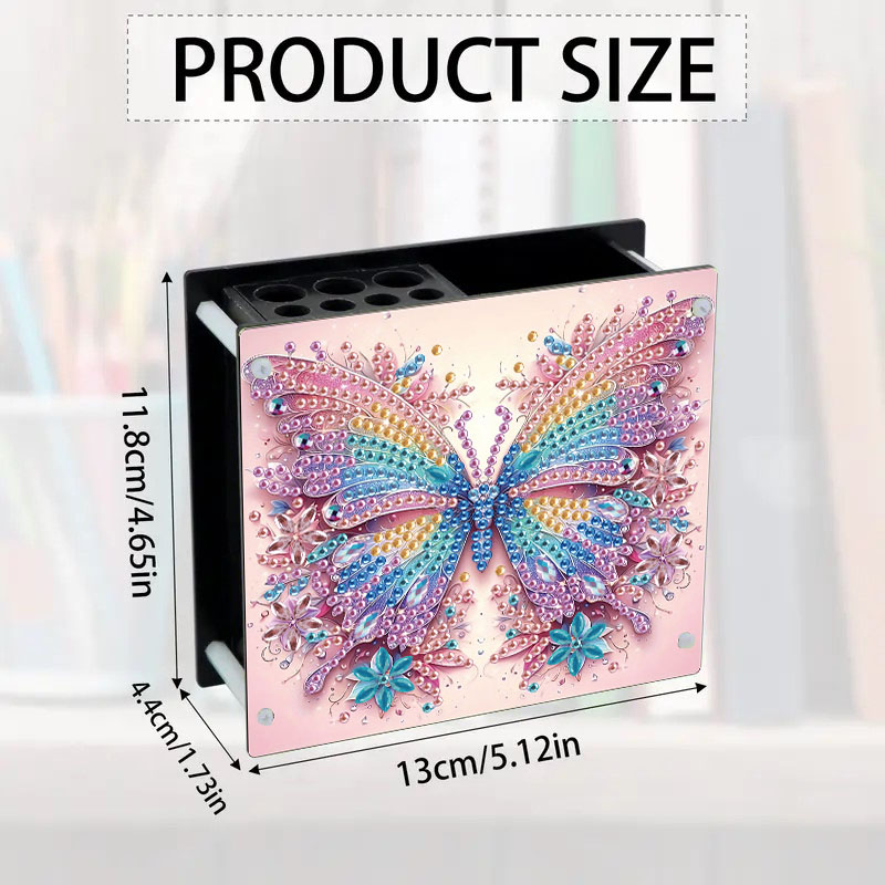Kits de Pintura com Diamantes, - Resin Art Kits avaliação e preço