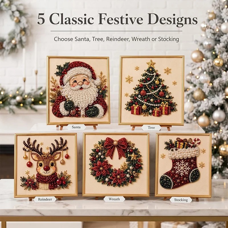 Conjunto de Arte de Pintura co - Resin Art Kits avaliação e preço