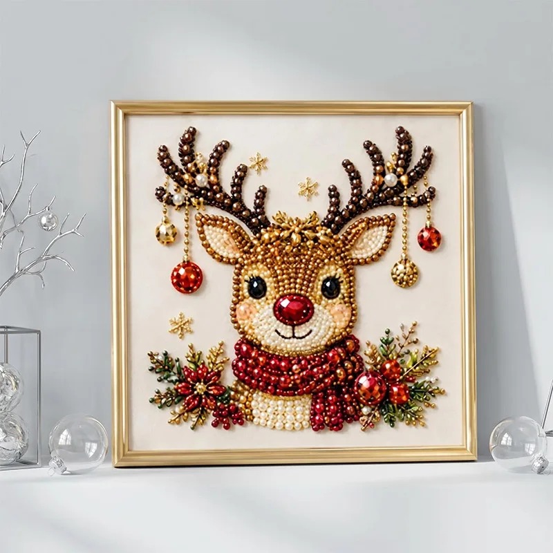 Conjunto de Arte de Pintura co - Resin Art Kits avaliação e preço