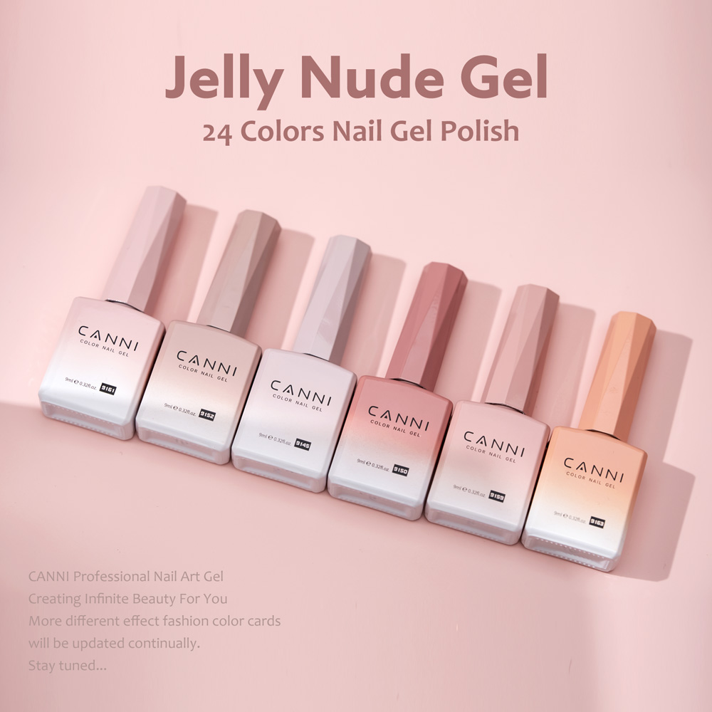 CANNI No TPO HEMA FREE Gel Unh - Resin Dye Opaque avaliação e preço