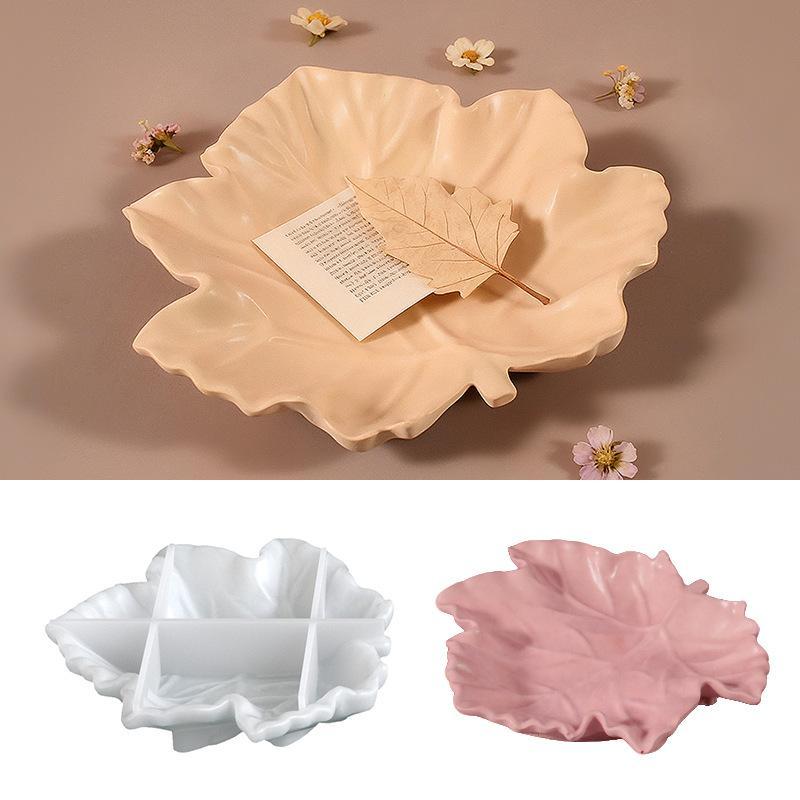 Molde de Silicone para Resina  - Resin Art Coasters avaliação e preço
