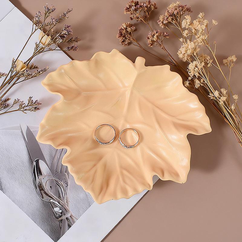 Molde de Silicone para Resina  - Resin Art Coasters avaliação e preço