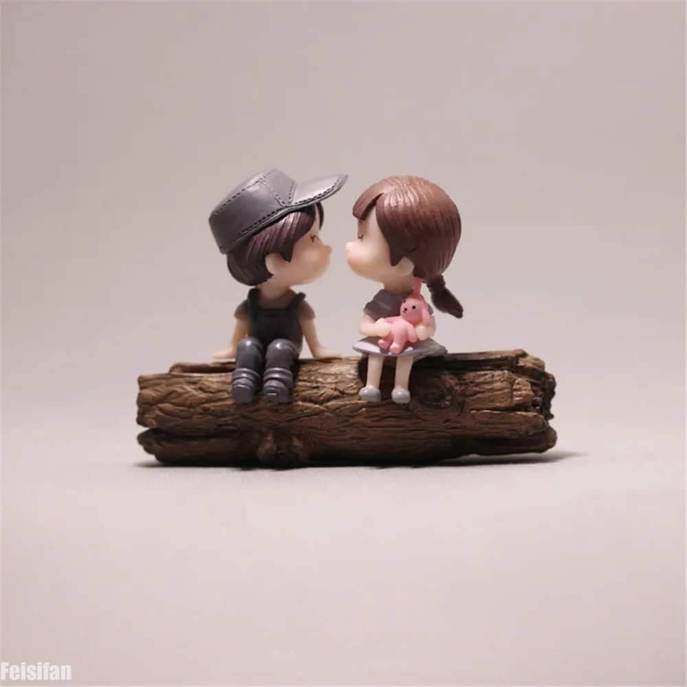 Mini Tronco Branch Stump Minia - Resin Art Tree avaliação e preço