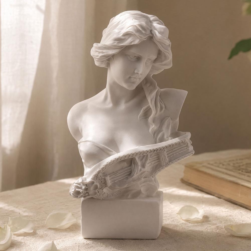 Modelo de Observação Multiângu - Resin Art Studio avaliação e preço