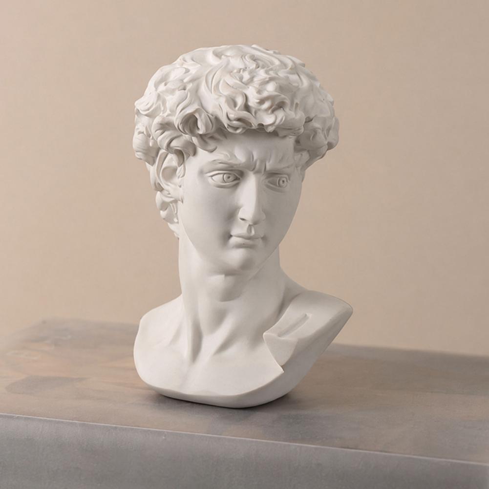 Modelo de Observação Multiângu - Resin Art Studio avaliação e preço
