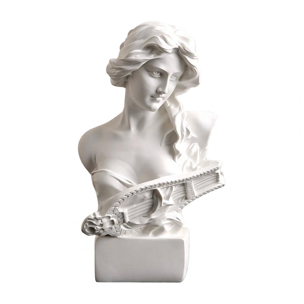 Modelo de Observação Multiângu - Resin Art Studio avaliação e preço