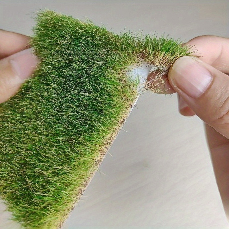 1 caixa de altura: 0.47 polega - Resin Art Tree avaliação e preço