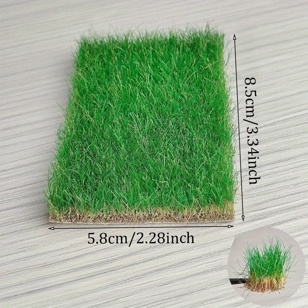 1 caixa de altura: 0.47 polega - Resin Art Tree avaliação e preço