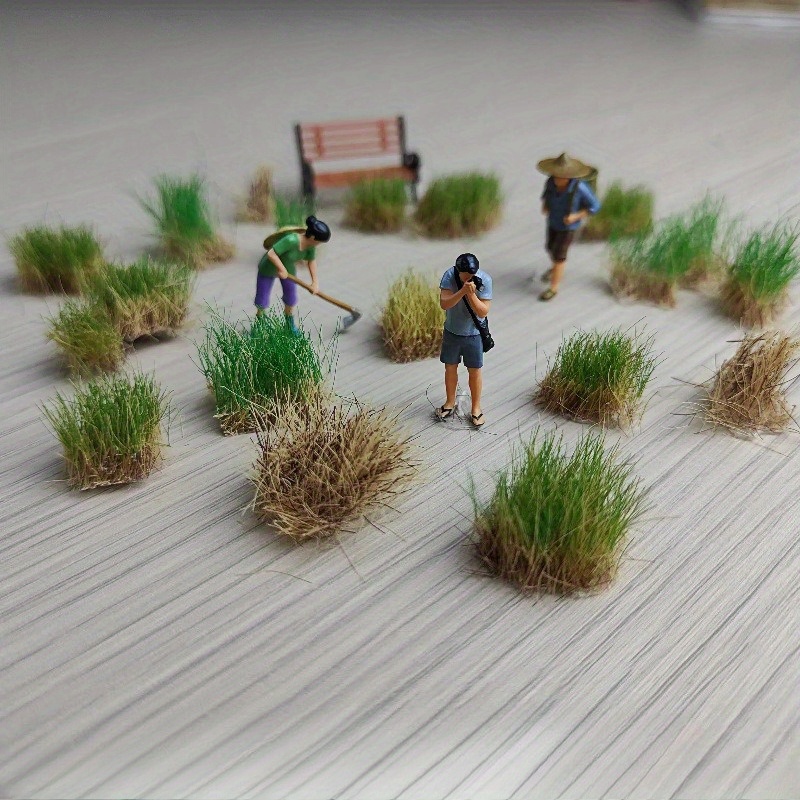 1 caixa de altura: 0.47 polega - Resin Art Tree avaliação e preço