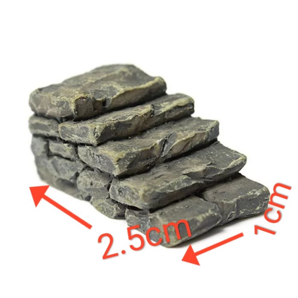 1 pçs simulação artificial ped - Resin Art Tree avaliação e preço