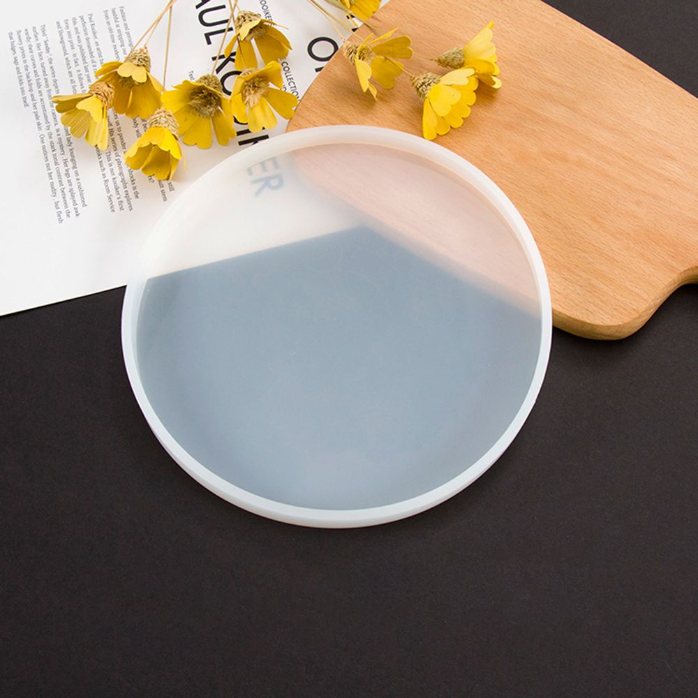 Copo artesanal louco pingente  - Resin Art Coasters avaliação e preço