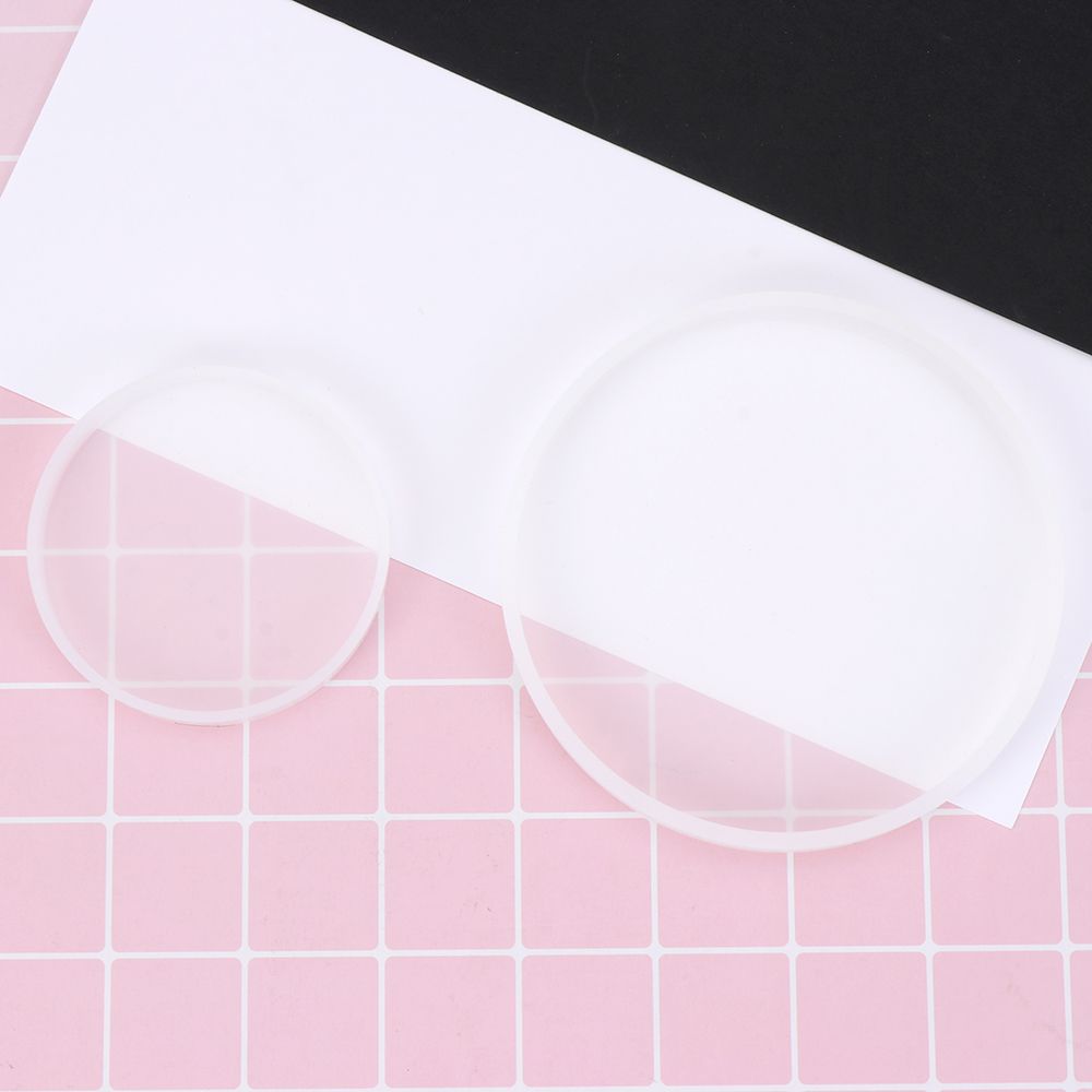 Copo artesanal louco pingente  - Resin Art Coasters avaliação e preço