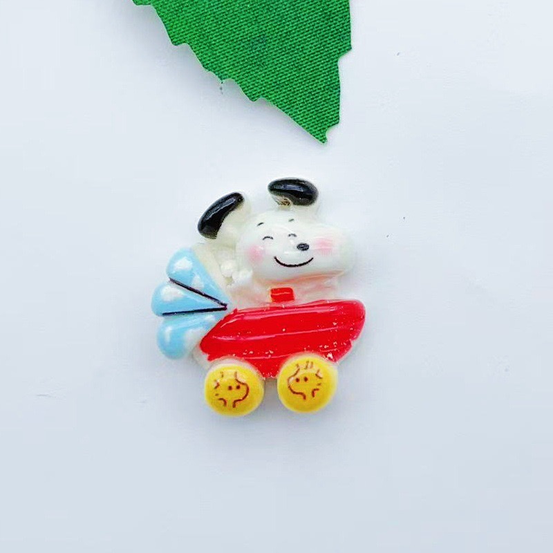 12 peças de pingente de cachor - Resin Art Kits For Adults avaliação e preço