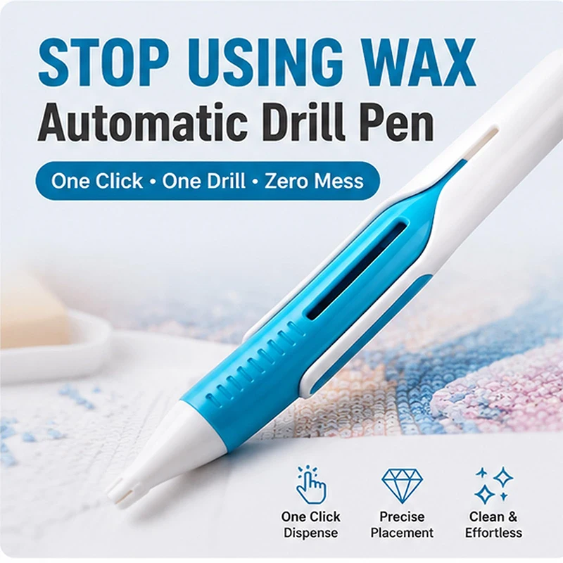 Dispensador automático de cont - Resin Art Diy avaliação e preço