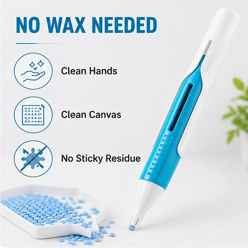Dispensador automático de cont - Resin Art Diy avaliação e preço