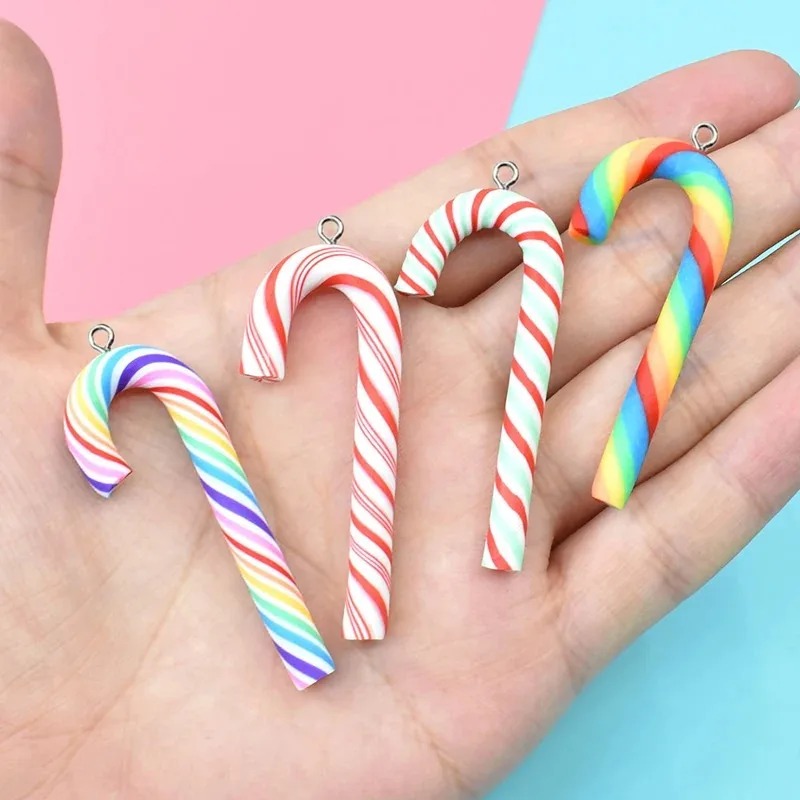 10 Peças Encantadoras de Pinge - Resin Art Kits For Adults avaliação e preço